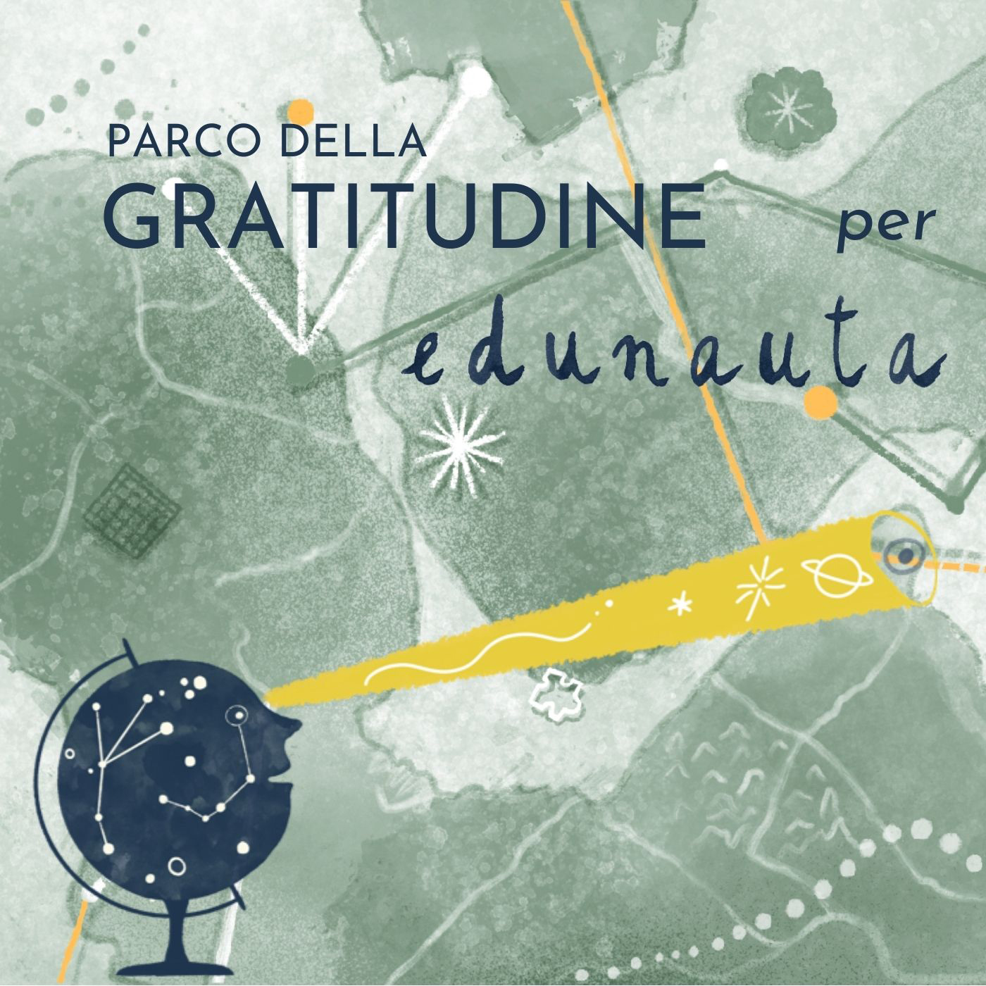 PARCO DELLA GRATITUDINE_Una scuola parentale assistita e capovolta